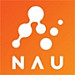 NAU