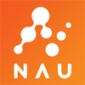 NAU