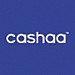 Cashaa