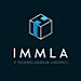 IMMLA