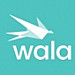 Wala Financial Platform