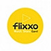 Flixxo