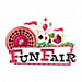 FunFair