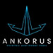 Ankorus