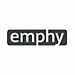 Emphy