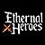 Ethernal Heroes