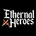 Ethernal Heroes