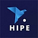 HIPE