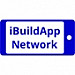 iBuildApp