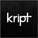 Kript