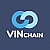 VinChain