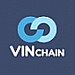 VinChain