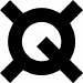 Quantstamp