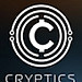 Cryptics