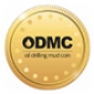 ODMCoin