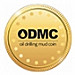 ODMCoin