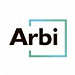 Arbi