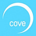 Cove Identity