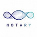 Notary