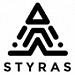 STYRAS