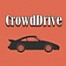 CrowdDrive