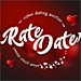 Rate Date