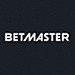 Betmaster