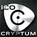 Cryptum