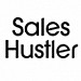 SalesHustler