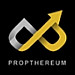 Propthereum