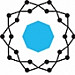 Science Blockchain