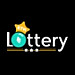 ETH Lottery