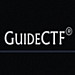 GuideCTF