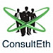 ConsultEth