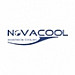 NOVAcool