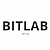 BITLAB