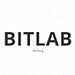 BITLAB