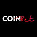 CoinBet