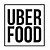 Uber Food