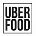 Uber Food