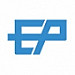 Etherparty
