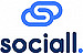 Sociall