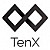 TenX