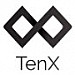 TenX