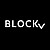 BLOCKv