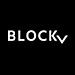 BLOCKv