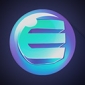 Enjin Coin