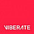 Viberate