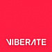 Viberate