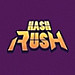 Hash Rush